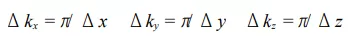 模具修補激光焊機